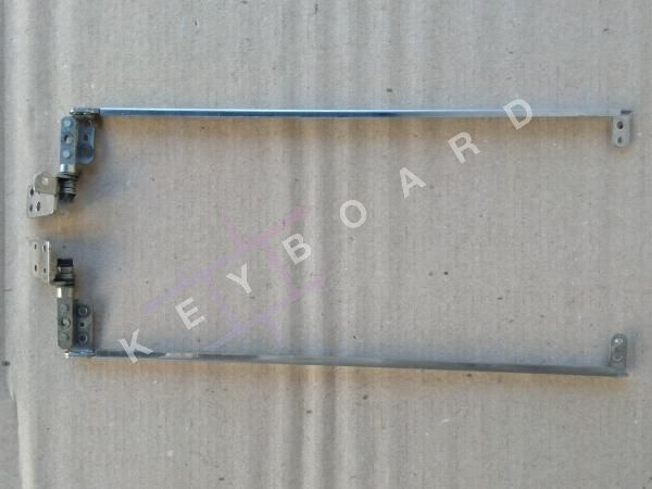 Завіси до ноутбука Lenovo 3000 N100